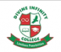 Divine Infinity College logo